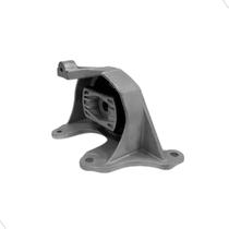 Coxim Esquerdo Do Motor Fiat Doblo 1.8 8v Motor Gm 2007 2011 Coxim Esquerdo Do Motor Fiat Doblo 1.8 8v Motor Gm 2007 2011