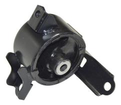 Coxim esquerdo do motor fit 1.4 1.5 automatico 2003 a Coxim esquerdo do motor fit 1.4 1.5 automatico 2003 a