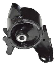 Coxim esquerdo do motor fit 1.4 1.5 manual 2003 a 2008