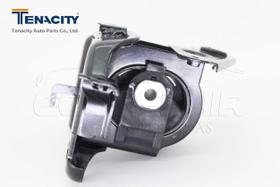 Coxim esquerdo do motor Rav4 2.5 2015 em diante - Tenacity Coxim esquerdo do motor Rav4 2.5 2015 em diante - Tenacity