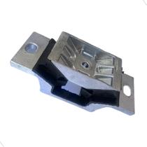 Coxim Esquerdo Do Motor Renault Master 2.3 16v 2013 Até 2022