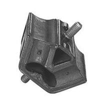 Coxim Esquerdo Do Motor - Royale 1992 A 1996 / Versailles 1991 A 1996 / Gol 1980 A 1996 / Kombi 1981 A 1986 / Parati