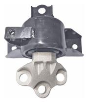 Coxim esquerdo do motor tracker 14 ate 16 1.8 cambio manual Coxim esquerdo do motor tracker 14 ate 16 1.8 cambio manual