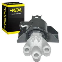 Coxim Esquerdo Do Motor - Tracker 2014 A 2014 - 31516+Ms Coxim Esquerdo Do Motor - Tracker 2014 A 2014 - 31516+Ms