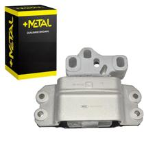 Coxim Esquerdo Hidraulico Do Motor - Q3 2013 A 2018 / Tiguan 2009 A 2016 - 32017+Ms Coxim Esquerdo Hidraulico Do Motor - Q3 2013 A 2018 / Tiguan 2009 A 2016 - 32017+Ms