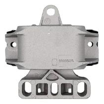 Coxim Esquerdo Motor A3 1.8 Golf Iv Bora 99 New Beatle 99