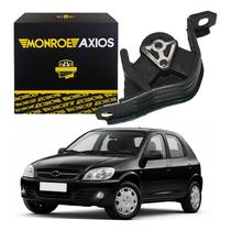 Coxim Esquerdo Motor Axios Celta 1.0 2006 A 2012 Coxim Esquerdo Motor Axios Celta 1.0 2006 A 2012