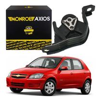 Coxim Esquerdo Motor Axios Celta 1.0 2013 A 2016 Coxim Esquerdo Motor Axios Celta 1.0 2013 A 2016