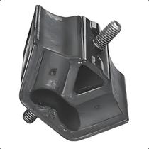 Coxim Esquerdo Motor Axios Del Rey Pampa Royale Versailles Gol Kombi Parati Passat Quantum Santana Saveiro Voyage
