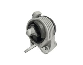 Coxim Esquerdo Motor Cambio Ford Ka Fiesta Courier Zap 0009 Coxim Esquerdo Motor Cambio Ford Ka Fiesta Courier Zap 0009