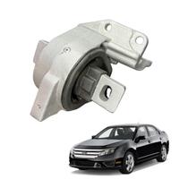 Coxim Esquerdo Motor Câmbio Fusion 2.3 4cc 2006 2007 2008 09 Coxim Esquerdo Motor Câmbio Fusion 2.3 4cc 2006 2007 2008 09