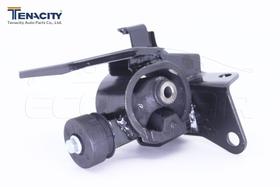 Coxim esquerdo Motor Corolla 1.6 1.8 08 em diante - Tenacity Coxim esquerdo Motor Corolla 1.6 1.8 08 em diante - Tenacity