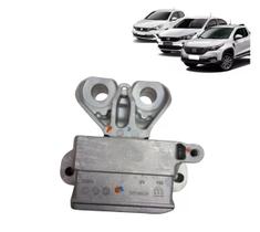 Coxim Esquerdo Motor Fiat Cronos Strada Argo 1.3 Coxim Esquerdo Motor Fiat Cronos Strada Argo 1.3