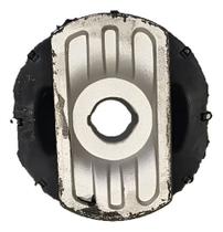 Coxim Esquerdo Motor - Fiat Doblo 2002/. Idea 2006/. Coxim Esquerdo Motor - Fiat Doblo 2002/. Idea 2006/.