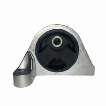 Coxim Esquerdo Motor Fiat Ducato 2006 A 2017