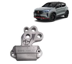 Coxim Esquerdo Motor Fiat Fastback Pulse Abarth 1.3 Turbo