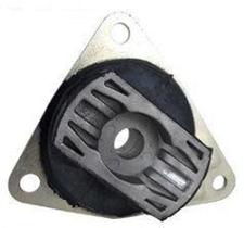 Coxim esquerdo motor fiat uno palio strada idea grand siena 0211543 - Axios