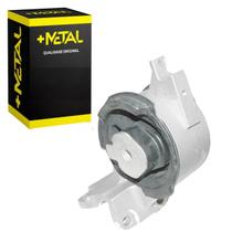 Coxim Esquerdo Motor - Fusion 2002 A 2012 - 05608+Ms Coxim Esquerdo Motor - Fusion 2002 A 2012 - 05608+Ms
