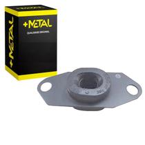 Coxim Esquerdo Motor - Livina 2010 A 2014 / Tiida 2008 A 2013 - 30684+Ms