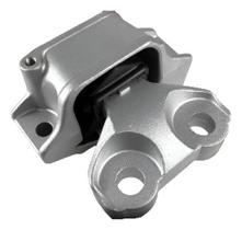 Coxim Esquerdo Motor - Novo Uno Mobi Cronos Argo / Strada 20 Coxim Esquerdo Motor - Novo Uno Mobi Cronos Argo / Strada 20