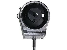 Coxim Esquerdo Motor Renault 21 Txe Nevada