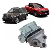 Coxim Esquerdo Motor - Renegade Toro 1.8 Automático Coxim Esquerdo Motor - Renegade Toro 1.8 Automático