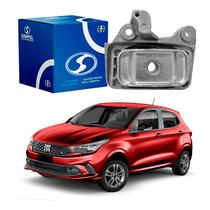 Coxim Esquerdo Motor Sampel Fiat Argo 1.0 6v 2024 A 2025