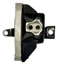 Coxim Esquerdo Superior Cambio Para Sonata Optima 2015/ 2019 Coxim Esquerdo Superior Cambio Para Sonata Optima 2015/ 2019
