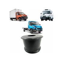 Coxim estabilizador dianteiro - daily 3510/4012/3513/3813/35s14/55c/35-150/45-170 1693802248