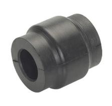 Coxim Estabilizador Suspensão Traseira Daily