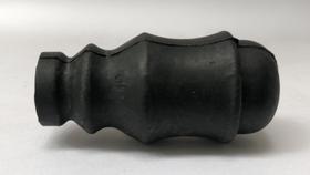 Coxim estabilizador tempra 1991 a 1999