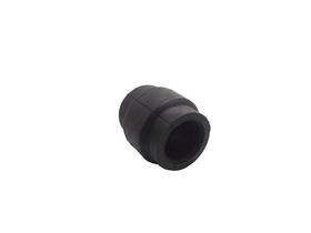 Coxim estabilizador traseiro ( inferior ) - daily 93801624