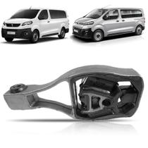 Coxim expert 18/ jumpy inferior motor - camprisma