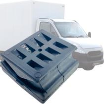 Coxim Feixe de Mola Superior Daily 30s13/30-130 5801563603