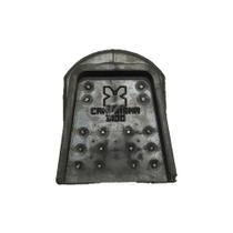 Coxim Feixe Mola Dianteiro Para Iveco Nova Daily - 5801563630