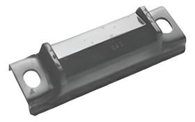 Coxim Feixe Molas Fiat 147 Uno Premio Elba