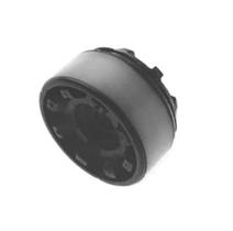 Coxim Fiat Fiorino Elba Mille Prêmio Uno Dianteiro Esquerdo Ou Direito Monroe Axios 0210407