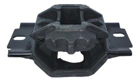 Coxim fiesta rocam 2 geracao sedan 2004 2005 2006 2007 2008 2009 2010 2011 2012 2013 2014