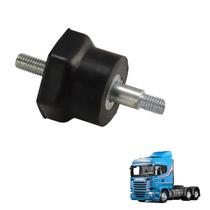 Coxim Filtro Ar Scania S5 Codigo Original 1546930