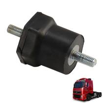 Coxim Filtro Ar Volvo Fh Codigo Original 1664970 Coxim Filtro Ar Volvo Fh Codigo Original 1664970