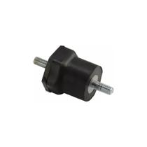 Coxim Filtro de Ar Volvo FH - 1664970