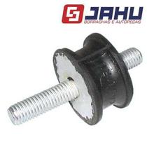 Coxim Filtro Oleo Diesel Jh39647-2 1720 1418 1620 1414 1618 1718 1721 Jh0396472