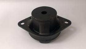 Coxim fix cambio ld gol gti g2/g3 2.0 16v 94/03 Coxim fix cambio ld gol gti g2/g3 2.0 16v 94/03