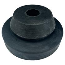 Coxim Fixação Caixa Filtro Ar Gol Vw Coxim Fixação Caixa Filtro Ar Gol Vw