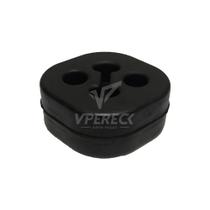 Coxim Fixação Escapamento Para Iveco Daily - 504066260