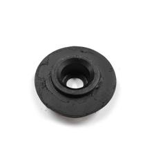 Coxim fixacao lateral radiador vw/cargo rei **vw 26-220 /**v Coxim fixacao lateral radiador vw/cargo rei **vw 26-220 /**v