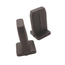 Coxim Fixação Protetor Tanque Inferior Fz15A Fz25A Até 2023 Coxim Fixação Protetor Tanque Inferior Fz15A Fz25A Até 2023