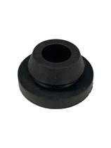 Coxim Fixador Caixa Ar Fiat Uno Vivace