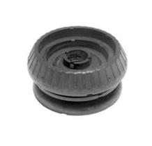 Coxim Ford Courier Fiesta Ka Dianteiro Esquerdo Ou Direito Monroe Axios 0221403