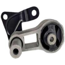 Coxim Ford Fiesta 2011 a 2023 SHOCKBRAS ACX06076 Coxim Ford Fiesta 2011 a 2023 SHOCKBRAS ACX06076